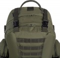 Mil-Tec Defense Pack Assembly 36L