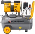 Powermat PM-KBO-24T