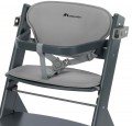 Bebe Confort Timba 2