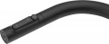 KRONER Element 211569-0101