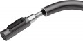 KRONER Element 211569-0101