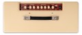 Blackstar DEBUT 100R 112