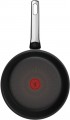 Tefal Excellence Fusion G3380402