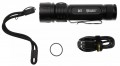 Nitecore EX7