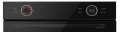 Amica ED6+768BA+ S-Type