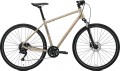 Merida Crossway 100 2026