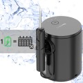 Alpha DentiPro SWF-07