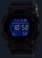 Casio G-Shock GD-010CE-5