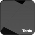 Tanix TX5 2/16 GB