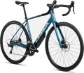 ORBEA Avant H30 2026 frame 47