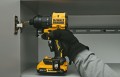DeWALT DCD803NT