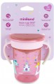 Miniland Sippy Cup 360