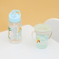 Miniland Sippy Cup 360
