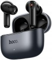 Hoco EQ27 Fun
