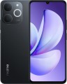 Realme P4 Lite