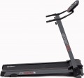 Everfit TFK 155 Slim