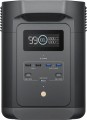 EcoFlow E980