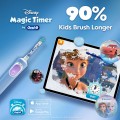 Oral-B Vitality Pro Kids 3+ D103.413.2KX