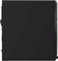 Mackie CR8BT