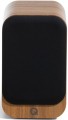 Q Acoustics 3010c
