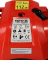 Yato YT-85005
