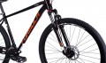 Formula Thor DD CS 29 2026 frame 17