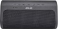 Akai ABTSW-90