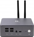Vinga Mini PC V667