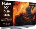 Haier H65C95EUX