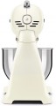 Smeg SMF05CREU