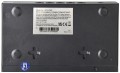 LevelOne GEU-0525