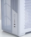 Vinga Eclipse White