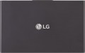 LG ProBeam BU70QGT