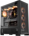 DarkFlash Airnova