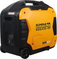 Kompak KGG42Ei-DF
