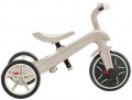 Globber Explorer Trike 4 in 1 Ecologic