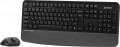A4Tech Fstyler FG2500S Plus