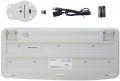 A4Tech Fstyler FG2500S Plus