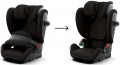 Cybex Pallas G3 Comfort i-Size