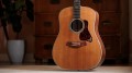 Taylor Gold Label 810e