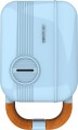 Cecotec Rock'nToast Retro One