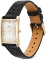 Daniel Wellington DW00100899