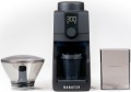 Baratza Encore ESP Pro