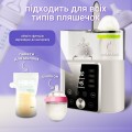 Lelik Nutri Cheff Duo