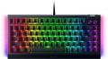 Razer BlackWidow V4 75%