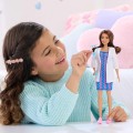 Barbie Doctor JKF76