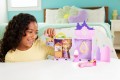 Disney Rapunzel Storytime Stackers JDP61
