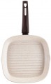 Ambition Master Stone 50250
