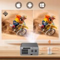 Zenwire PrimeView G60