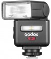 Godox IT32